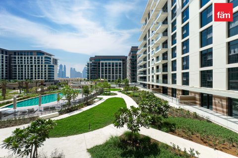 阿联酋 Dubai City Walk 待租 : 2 卧, 116.9 平方米 , 编号758416 - 照片 25