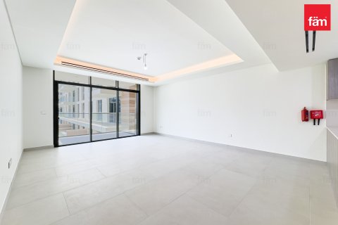 阿联酋 Dubai City Walk 待租 : 2 卧, 116.9 平方米 , 编号758416 - 照片 7