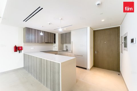 阿联酋 Dubai City Walk 待租 : 2 卧, 116.9 平方米 , 编号758416 - 照片 3