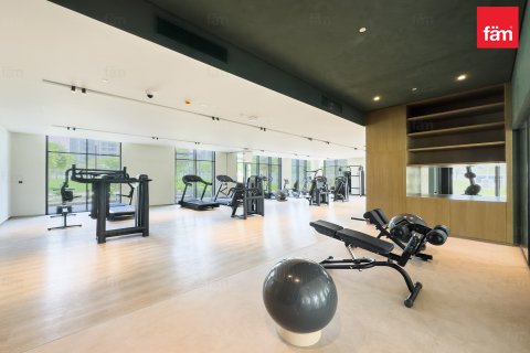 阿联酋 Dubai City Walk 待租 : 2 卧, 116.9 平方米 , 编号758416 - 照片 27