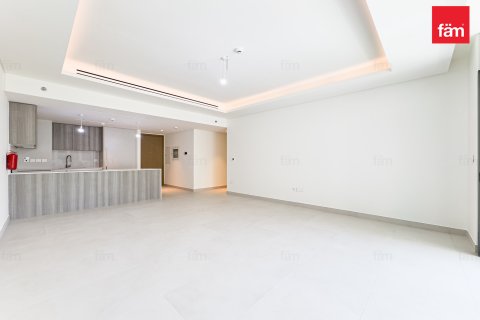 阿联酋 Dubai City Walk 待租 : 2 卧, 116.9 平方米 , 编号758416 - 照片 5
