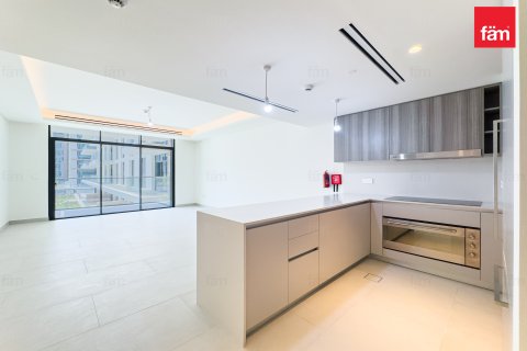 阿联酋 Dubai City Walk 待租 : 2 卧, 116.9 平方米 , 编号758416 - 照片 1