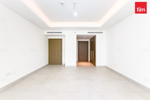 阿联酋 Dubai City Walk 待租 : 2 卧, 116.9 平方米 , 编号758416 - 照片 13