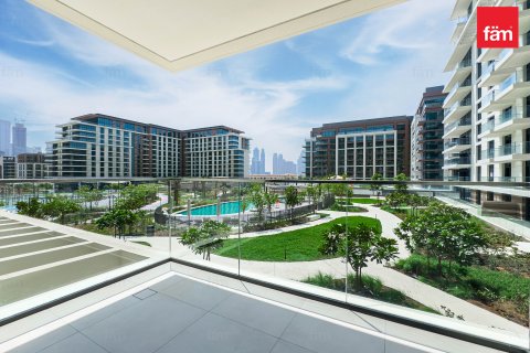 阿联酋 Dubai City Walk 待租 : 2 卧, 116.9 平方米 , 编号758416 - 照片 22