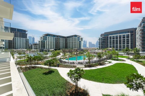 阿联酋 Dubai City Walk 待租 : 2 卧, 116.9 平方米 , 编号758416 - 照片 26