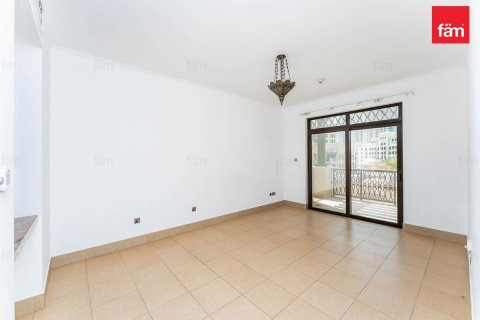 Apartament në Old Town, Dubai, Emiratet e Bashkuara Arabe 1 dhomë gjumi, 76.1 m2. № 614509 - Foto 10