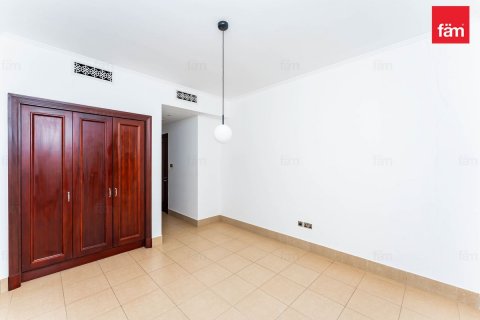Apartament në Old Town, Dubai, Emiratet e Bashkuara Arabe 1 dhomë gjumi, 76.1 m2. № 614509 - Foto 9