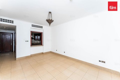 Apartament në Old Town, Dubai, Emiratet e Bashkuara Arabe 1 dhomë gjumi, 76.1 m2. № 614509 - Foto 5
