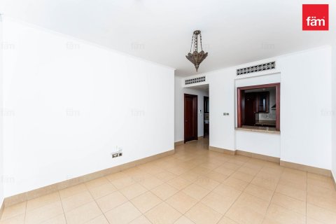 Apartament në Old Town, Dubai, Emiratet e Bashkuara Arabe 1 dhomë gjumi, 76.1 m2. № 614509 - Foto 4