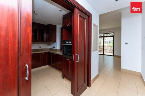 Apartament në Old Town, Dubai, Emiratet e Bashkuara Arabe 1 dhomë gjumi, 76.1 m2. № 614509 - Foto 6