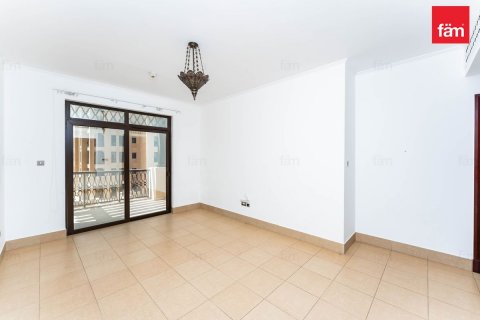 Apartament në Old Town, Dubai, Emiratet e Bashkuara Arabe 1 dhomë gjumi, 76.1 m2. № 614509 - Foto 1