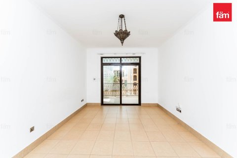 Apartament në Old Town, Dubai, Emiratet e Bashkuara Arabe 1 dhomë gjumi, 76.1 m2. № 614509 - Foto 2