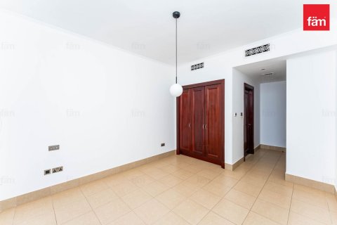 Apartament në Old Town, Dubai, Emiratet e Bashkuara Arabe 1 dhomë gjumi, 76.1 m2. № 614509 - Foto 8