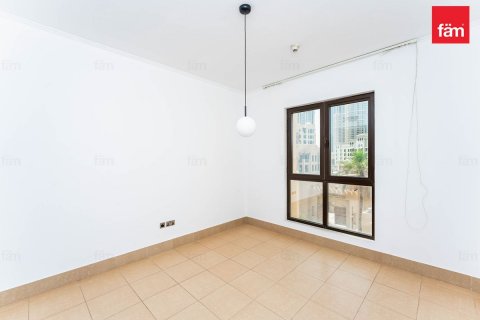Apartament në Old Town, Dubai, Emiratet e Bashkuara Arabe 1 dhomë gjumi, 76.1 m2. № 614509 - Foto 7