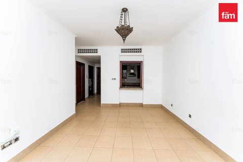 Apartament në Old Town, Dubai, Emiratet e Bashkuara Arabe 1 dhomë gjumi, 76.1 m2. № 614509 - Foto 3