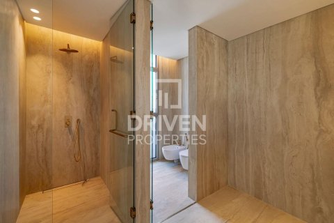 Villa in Jumeirah Islands, Dubai, UAE 4 bedrooms, 493 sq.m. № 602433 - photo 20