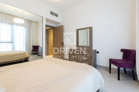 Apartament në Jumeirah Village Circle, Dubai, Emiratet e Bashkuara Arabe 1 dhomë gjumi, 80 m2. № 602431 - Foto 4