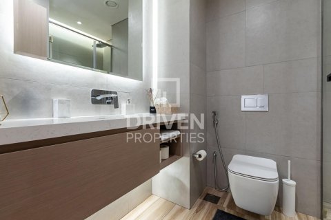 Apartament në Jumeirah Village Circle, Dubai, Emiratet e Bashkuara Arabe 1 dhomë gjumi, 80 m2. № 602431 - Foto 8