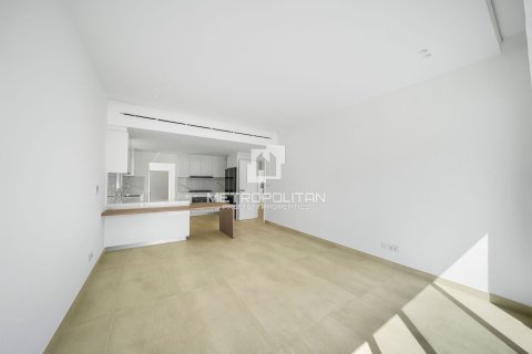 Villa in Meadows, Dubai, UAE 5 bedrooms, 353 sq.m. № 593482 - photo 10