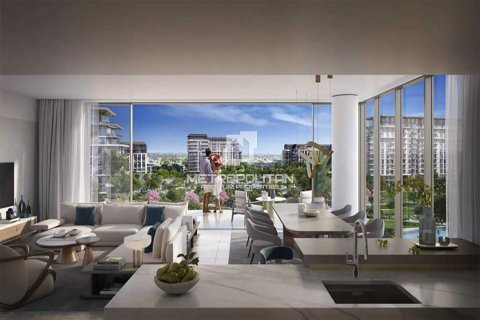 Apartment in City Walk, Dubai, UAE 1 bedroom, 81 sq.m. № 593480 - photo 8