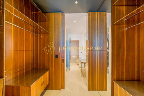 Appartamento in affitto a Business Bay, Dubai, EAU 1 camera da letto, 58 mq. № 593483 - foto 16