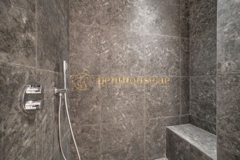 Appartamento in affitto a Business Bay, Dubai, EAU 1 camera da letto, 58 mq. № 593483 - foto 14