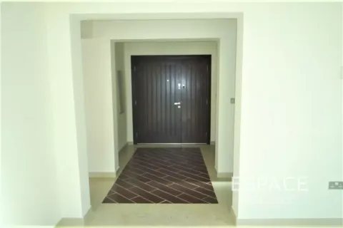 וילה למכירה ב Jumeirah Village Triangle, Dubai, איחוד האמירויות  2 חדרי שינה, 251 מ"ר, מספר 649907 - תמונה 5
