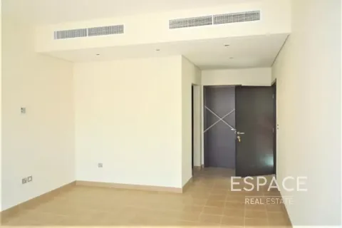 וילה למכירה ב Jumeirah Village Triangle, Dubai, איחוד האמירויות  2 חדרי שינה, 251 מ"ר, מספר 649907 - תמונה 8