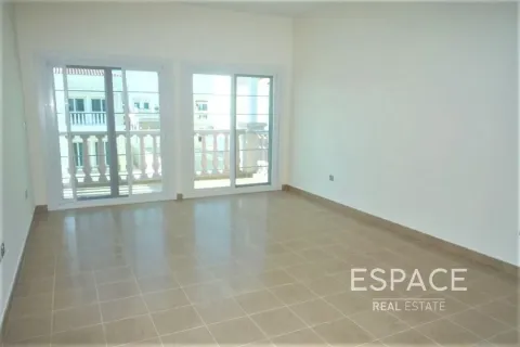 וילה למכירה ב Jumeirah Village Triangle, Dubai, איחוד האמירויות  2 חדרי שינה, 251 מ"ר, מספר 649907 - תמונה 6