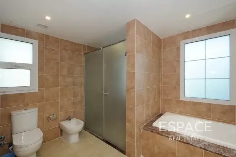 וילה למכירה ב Jumeirah Village Triangle, Dubai, איחוד האמירויות  2 חדרי שינה, 251 מ"ר, מספר 649907 - תמונה 7