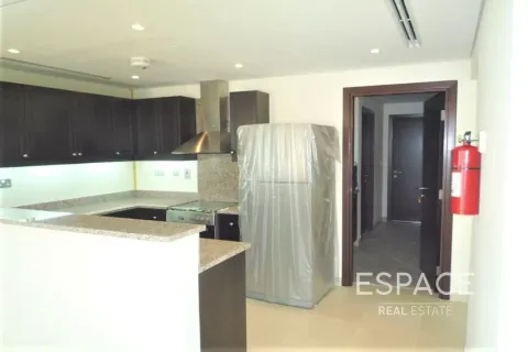 וילה למכירה ב Jumeirah Village Triangle, Dubai, איחוד האמירויות  2 חדרי שינה, 251 מ"ר, מספר 649907 - תמונה 4