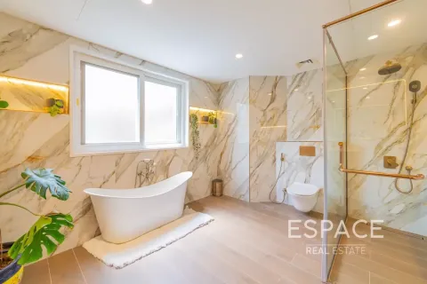 Villa te koop in Green Community, Dubai, VAE 5 slaapkamers, 548 vr.m., nr 649910 - foto 15