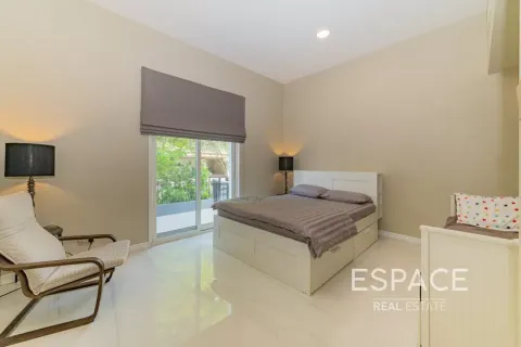 Villa te koop in Green Community, Dubai, VAE 5 slaapkamers, 548 vr.m., nr 649910 - foto 14