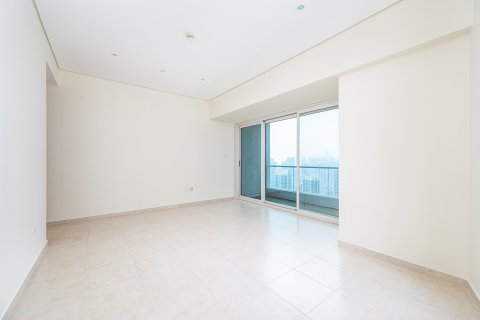 Apartament w Dubai Marina, Dubai, ZEA 3 sypialnie, 166.77 mkw. nr 750211