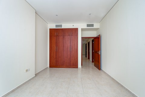 Apartament de închiriat în Dubai Marina, Dubai, EAU 3 dormitoare, 166.77 mp.  №750211 - poză 10
