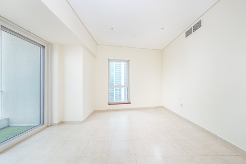 Apartament de închiriat în Dubai Marina, Dubai, EAU 3 dormitoare, 166.77 mp.  №750211 - poză 6