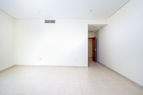 Apartament de închiriat în Dubai Marina, Dubai, EAU 3 dormitoare, 166.77 mp.  №750211 - poză 7