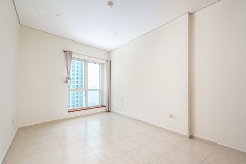 Apartament de închiriat în Dubai Marina, Dubai, EAU 3 dormitoare, 166.77 mp.  №750211 - poză 9