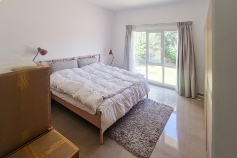 Villa itt: Meadows, Dubai, EAE, 6 hálószoba, 796.56 m², azonosító: 750216 - fénykép 9
