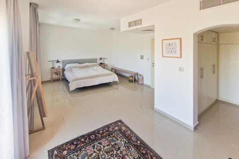 Villa itt: Meadows, Dubai, EAE, 6 hálószoba, 796.56 m², azonosító: 750216 - fénykép 14