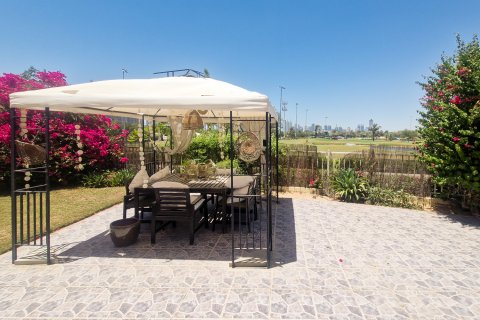Villa itt: Meadows, Dubai, EAE, 6 hálószoba, 796.56 m², azonosító: 750216 - fénykép 17