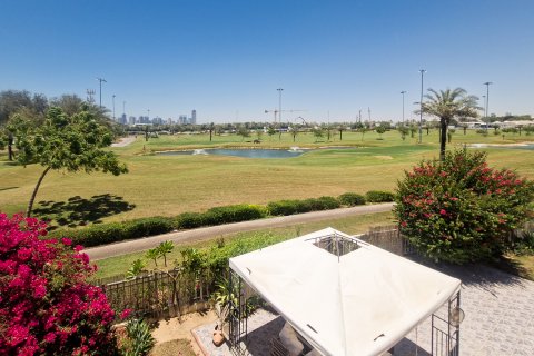 Villa itt: Meadows, Dubai, EAE, 6 hálószoba, 796.56 m², azonosító: 750216 - fénykép 18