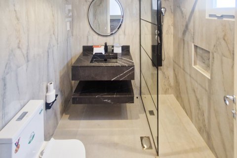 Villa itt: Meadows, Dubai, EAE, 6 hálószoba, 796.56 m², azonosító: 750216 - fénykép 15