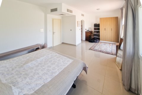 Villa itt: Meadows, Dubai, EAE, 6 hálószoba, 796.56 m², azonosító: 750216 - fénykép 10