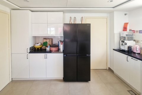 Villa itt: Meadows, Dubai, EAE, 6 hálószoba, 796.56 m², azonosító: 750216 - fénykép 8