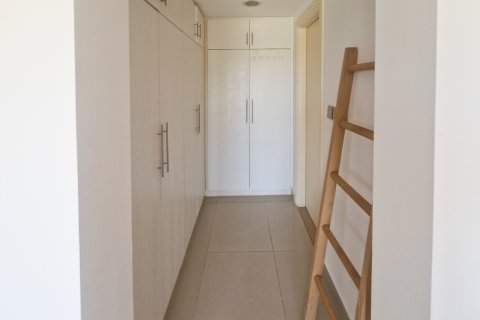 Villa itt: Meadows, Dubai, EAE, 6 hálószoba, 796.56 m², azonosító: 750216 - fénykép 11