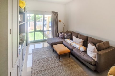 Villa itt: Meadows, Dubai, EAE, 6 hálószoba, 796.56 m², azonosító: 750216 - fénykép 4