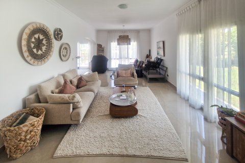 Villa itt: Meadows, Dubai, EAE, 6 hálószoba, 796.56 m², azonosító: 750216 - fénykép 6