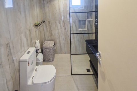 Villa itt: Meadows, Dubai, EAE, 6 hálószoba, 796.56 m², azonosító: 750216 - fénykép 7