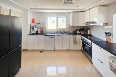 Villa itt: Meadows, Dubai, EAE, 6 hálószoba, 796.56 m², azonosító: 750216 - fénykép 19